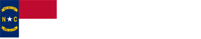 North Carolina Architectural Drafting Services